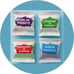 CATÁLOGO GENÉRICOS