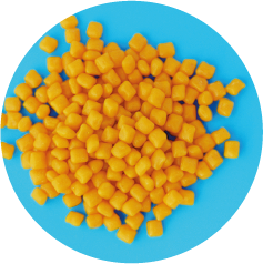Mini Gragea Mango