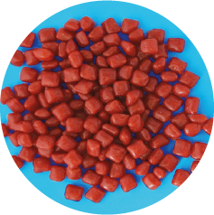 Mini Gragea Tamarindo